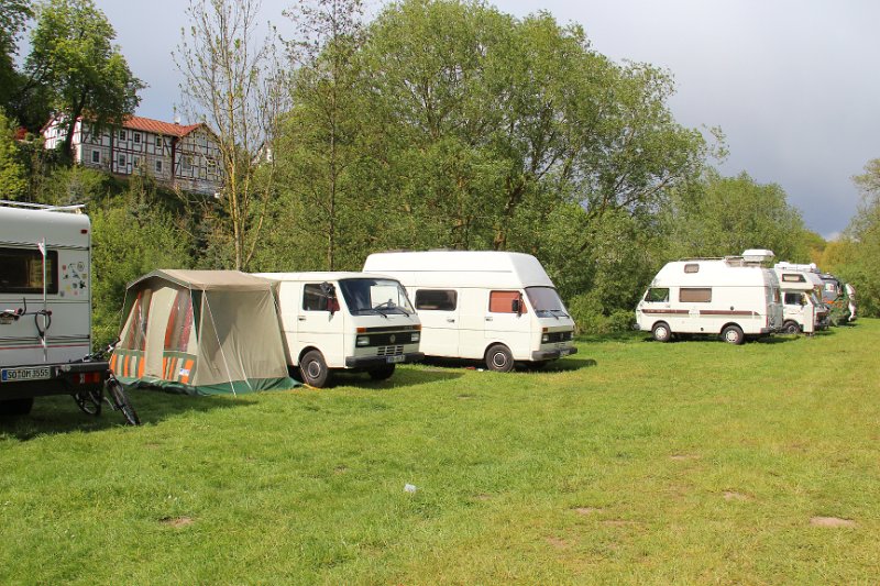 2019 Trendelburg_033